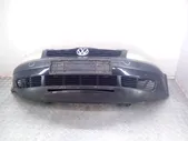 Передняя часть (ноускат) в сборе Volkswagen Passat 5, Passat 5