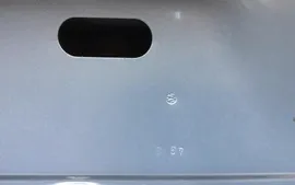 Крышка багажника Volkswagen Jetta 6 Restail