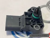 Датчик абсолютного давления Volkswagen Jetta 7 2019г. (артикул 053-38673388)