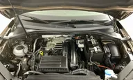 Volkswagen Tiguan, 2019 г., 91 352 км