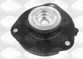 Опора амортизатора (стойки) Sasic передняя для Volkswagen Golf VI 2007-2013. Артикул 9005622