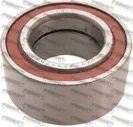 Ступичный подшипник Febest передний правый/левый для Volkswagen Passat B5 1996-2005. Артикул DAC4345820037
