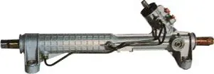 Рулевая рейка General Ricambi для Volkswagen Transporter T4 1990-2003. Артикул WW9010