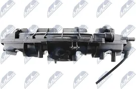 Впускной коллектор NTY для Volkswagen Tiguan I 2007-2018. Артикул BKS-AU-000