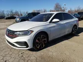 Купить VOLKSWAGEN JETTA GLI 2020 на аукционе в США