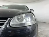 VOLKSWAGEN Jetta 1.6, 2008