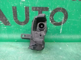 Привод лючка бензобака Volkswagen Touareg 168185 2 7P0810773D в Москве