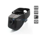 Штатный регистратор AVIS AVS400DVR видеорегистратор с GPS для VOLKSWAGEN/ SKODA/ SEAT (#11)