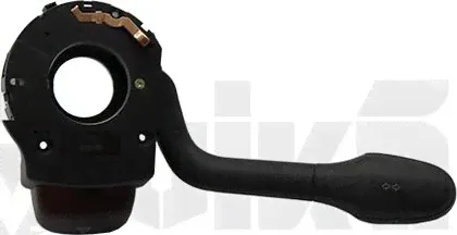 Подрулевой переключатель Vika для Volkswagen Golf IV 1998-2002. Артикул 99530059601-0