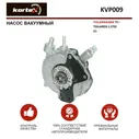 Насос вакуумный для VOLKSWAGEN T5 / TOUAREG 2.5TDI 03-