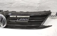 Решетка радиатора Volkswagen Jetta 6 Restail