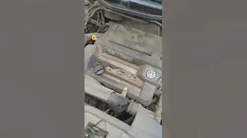 Контрактный двигатель Volkswagen ATN/AUS/AZD/BCB