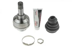 ШРУС ВНУТРЕННИЙ ПЕРЕДНИЙ ЛЕВЫЙ VOLKSWAGEN SHARAN, 7M0407271J