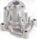 Помпа (водяной насос) Graf для Volkswagen Polo V 2010-2024. Артикул PA954