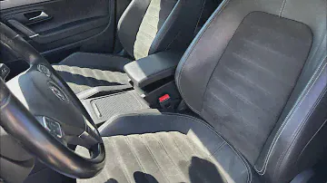 VW Passat CC 2013 1.8DSG
