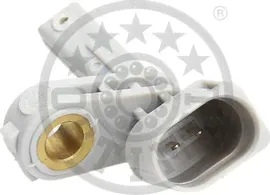 Датчик ABS Optimal задний правый для Volkswagen Caddy III 2010-2015. Артикул 06-S146