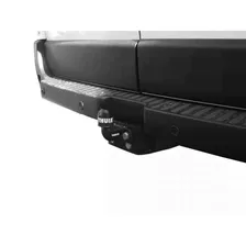 Фаркоп Brink (Thule) шар F на базы 3550 и 4025 мм на Mercedes Sprinter/Volkswagen LT 28/46 № 293200 для Mercedes Sprinter/Volkswagen LT 28/46 1995-2006 артикул 293200