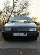 Запчасти для Volkswagen Passat B3