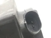 Помпа дополнительная Volkswagen Passat 2008 B6 3.2 AXZ 1K0965561 в Санкт-Петербурге