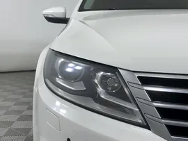 VOLKSWAGEN Passat CC 1.8, 2012