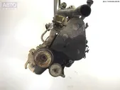 Двигатель (ДВС) Volkswagen Transporter T4