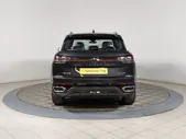 Volkswagen Tayron 2023 2 л. 4WD робот