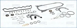 Прокладки двигателя (комплект) Ajusa для Volkswagen Transporter T4 1995-2003. Артикул 51017000