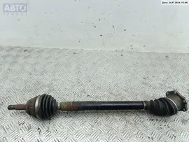 Полуось передняя правая Volkswagen Polo (1999-2001)