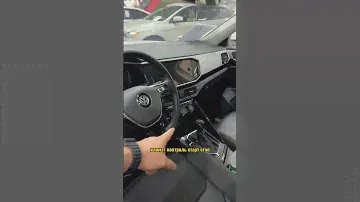 Volkswagen Tayron под заказ из Китая 🇨🇳 #автоизкитая #импортавто #автокитай #авто #автоизкореи