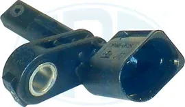 Датчик ABS Era OEM передний правый для Volkswagen Caddy III 2004-2015. Артикул 560159
