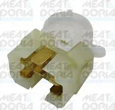 Замок зажигания Meat & Doria для Volkswagen Transporter T4 1990-2003. Артикул 24005