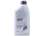 Трансмиссионное масло VOLKSWAGEN ATF G 052 162 A2
