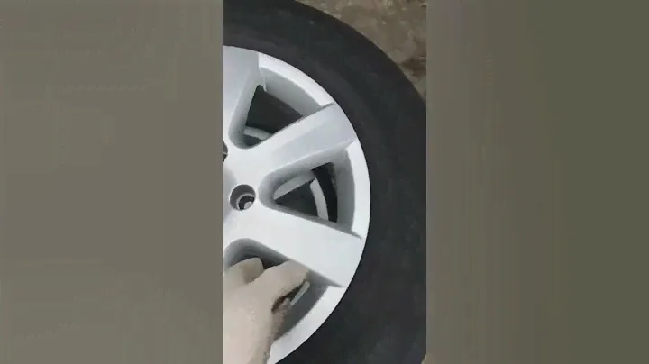 Диски на туарег