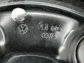 Колесо запасное (таблетка докатка) Volkswagen Touareg, Touareg