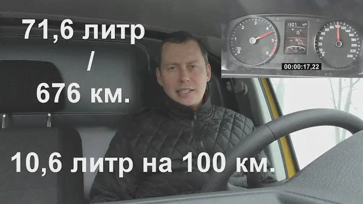 Пригнали новый  VW Volkswagen Transporter T6 2.0 TDI.
