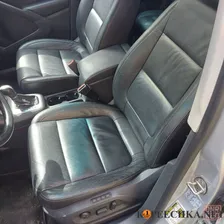 Volkswagen Tiguan. 2017 г