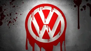 The Disturbing History of Volkswagen