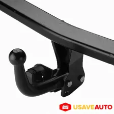 IMIOLA Фаркоп Ford Galaxy 1995-2000 / SEAT Alhambra 1995-2000 / Volkswagen Sharan 1995-2000