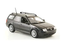 EVA коврики в салон Volkswagen Bora (Фольксваген Бора) 1999-2005