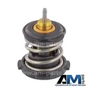 Термостат Volkswagen Polo 1.6SRE CWVA/CWVB 04E121113C