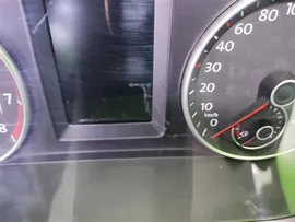 Приборная панель для volkswagen caddy 4 2K5920876M