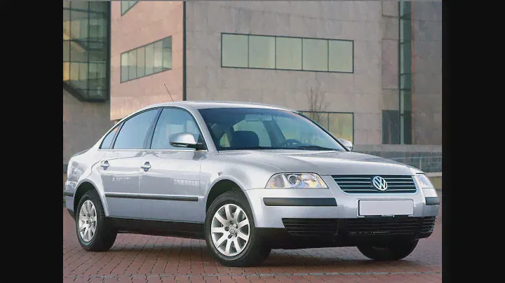 Коврики EVA для Volkswagen Passat B5, B5+ 1997-2005 от EVASTAR www.коврикиева.рф тел. 8908-24-167-05