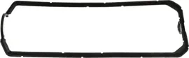Прокладка клапанной крышки Febi Bilstein для Volkswagen Passat B3 1989-1997. Артикул 15196