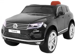 Электромобиль VOLKSWAGEN TOUAREG