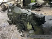 МКПП Volkswagen Passat B5 1999г. (артикул 099-39278231)