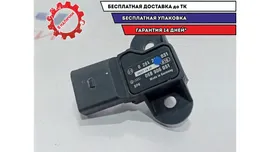 Датчик абсолютного давления Volkswagen Jetta 06B906051.