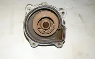 Помпа для Фольксваген Джетта 6 / Volkswagen Jetta 6