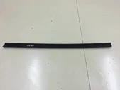 Уплотнитель стекла двери Volkswagen Polo (MK5) 2011-2020