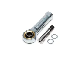 Специальный наконечник рулевой тяги TA Technix Volkswagen Passat B8 (3G), Passat Alltrack B8 (3G) (2003-), LF7151