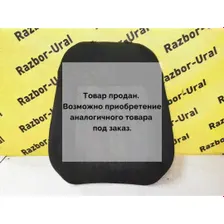 Пенолитье переднего сиденья бу Polo Mk5 Volkswagen 2009 - 2017